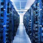 IMF AI Boom Power crisis